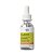Ada Tina Clarivis C - Sérum Clareador Ultra Resist 30ml - Imagem 1