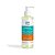 Ada Tina Pure C - Gel Limpeza Ultra Purifying Clareador 250ml - Imagem 1