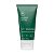 Paul Mitchell Tea Tree Special - Styling Wax 150ml - Imagem 1