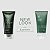 Paul Mitchell Tea Tree Special - Styling Wax 150ml - Imagem 2