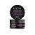 Lacan Styling Hair - Modelador Defrizante Natural Effect 90g - Imagem 2