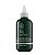 Paul Mitchell Tea Tree Special Detox - Kombucha Rinse 200ml - Imagem 1