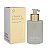 Lenvie Bacio di Latte - Sabonete Líquido Bacio di Latte 130ml - Imagem 1
