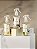 Lenvie Kit 3 Águas Perfumadas 200ml - Alecrim Mediterrâneo + Magnólia Pacífica + Patchouli Vanilla - Imagem 3