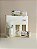 Lenvie Kit 3 Águas Perfumadas 200ml - Alecrim Mediterrâneo + Magnólia Pacífica + Patchouli Vanilla - Imagem 6