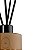 Lenvie Urban Matcha e Hinoki - Difusor de Ambientes 220ml - Imagem 3
