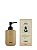 Lenvie Urban Âmbar e Patchouli - Sabonete Líquido 220ml - Imagem 2