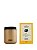 Lenvie Urban Bergamota e Framboesa - Vela Perfumada 190g - Imagem 2