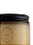 Lenvie Urban Matcha e Hinoki - Vela Perfumada 190g - Imagem 4