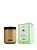 Lenvie Urban Matcha e Hinoki - Vela Perfumada 190g - Imagem 1