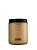 Lenvie Urban Tabaco e Vanilla - Vela Perfumada 190g - Imagem 3
