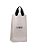 Lenvie Sacola M 24 x 36 cm - Imagem 1