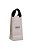 Lenvie Sacola P 17 x 35 cm - Imagem 1