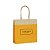 Loccitane Provence Sacola P - Imagem 1