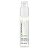 Paul Mitchell Super Skinny - Sérum 25ml - Imagem 1