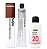 Loreal Majirel 8.34 Louro Claro Dourado Acobreado + Oxidante 20vol 75ml - Imagem 1