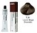 Loreal Majirel 7.31 Louro Bege Dourado + Oxidante 20vol 75ml - Imagem 2