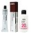 Loreal Majirel 7.31 Louro Bege Dourado + Oxidante 20vol 75ml - Imagem 1