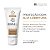 Ada Tina Biosole BB - Protetor Solar FPS60 Cor Noce 40ml - Imagem 4