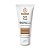 Ada Tina Biosole BB - Protetor Solar FPS60 Cor Noce 40ml - Imagem 1