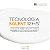 Ada Tina Biosole BB - Protetor Solar FPS60 Cor Noce 40ml - Imagem 3