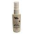 Magic Beauty Future Recovery - Leave-in Pepti Recovery 50ml - Imagem 1