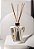Lenvie Decor Into The Night - Difusor 220ml - Imagem 2