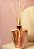 Lenvie Decor Patchouli Vanilla - Difusor 220ml - Imagem 2
