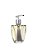 Lenvie Decor Into The Night - Sabonete Líquido 220ml - Imagem 1