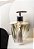 Lenvie Decor Into The Night - Sabonete Líquido 220ml - Imagem 3