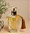 Lenvie Decor Magnólia Pacífica - Sabonete Líquido 220ml - Imagem 4