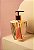 Lenvie Decor Patchouli Vanilla - Sabonete Líquido 220ml - Imagem 2