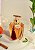Lenvie Decor Mandarina Ceylon - Sabonete Líquido 220ml - Imagem 9