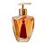 Lenvie Decor Mandarina Ceylon - Sabonete Líquido 220ml - Imagem 1