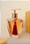 Lenvie Decor Mandarina Ceylon - Sabonete Líquido 220ml - Imagem 5