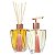 Lenvie Decor Patchouli Vanilla - Kit Difusor e Sabonete Líquido 220ml - Imagem 1