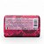 Nesti Dante Chic Animalier - Sabonete Barra Red Phyton 250g - Imagem 2