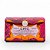 Nesti Dante Chic Animalier - Sabonete Barra Red Phyton 250g - Imagem 1