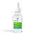 Ada Tina Sérum Depore - Acne Intense 30ml - Imagem 1