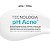 Ada Tina Sérum Depore - Acne Intense 30ml - Imagem 5