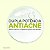 Ada Tina Sérum Depore - Acne Intense 30ml - Imagem 2