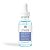 Ada Tina Hyalo 90 Ultra Minerals - Booster Hidratante 30ml - Imagem 1