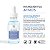 Ada Tina Hyalo 90 Ultra Minerals - Booster Hidratante 30ml - Imagem 3