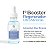 Ada Tina Hyalo 90 Ultra Minerals - Booster Hidratante 30ml - Imagem 2