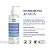 Ada Tina Hyalo 90 Ultra Minerals - Gel de Limpeza Delicada 250ml - Imagem 4