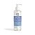Ada Tina Hyalo 90 Ultra Minerals - Gel de Limpeza Delicada 250ml - Imagem 1