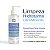 Ada Tina Hyalo 90 Ultra Minerals - Gel de Limpeza Delicada 250ml - Imagem 3