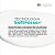 Ada Tina Niacinamide Powder - Pó Solto Translúcido Clareador 20g - Imagem 3