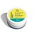 Ada Tina Niacinamide Powder - Pó Solto Translúcido Clareador 20g - Imagem 1
