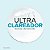 Ada Tina Depore - Sérum 6 em 1 Ultra Clareante 30ml - Imagem 2